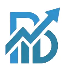 LOGO JPEG
