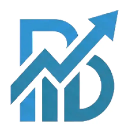 BelDad Logo