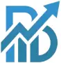 BelDad Logo